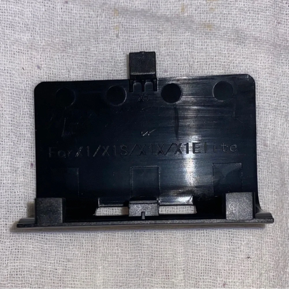 Rechargeable Xbox Controller Battery Pack for Xbox One/One S/One X/Elite1